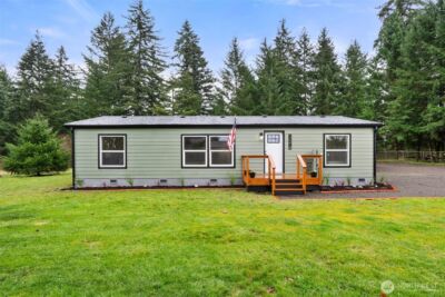 17210 Tilley Road S, Tenino, WA 98589 - Photo 1