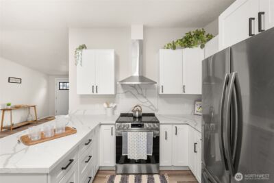 17210 Tilley Road S, Tenino, WA 98589 - Photo 12