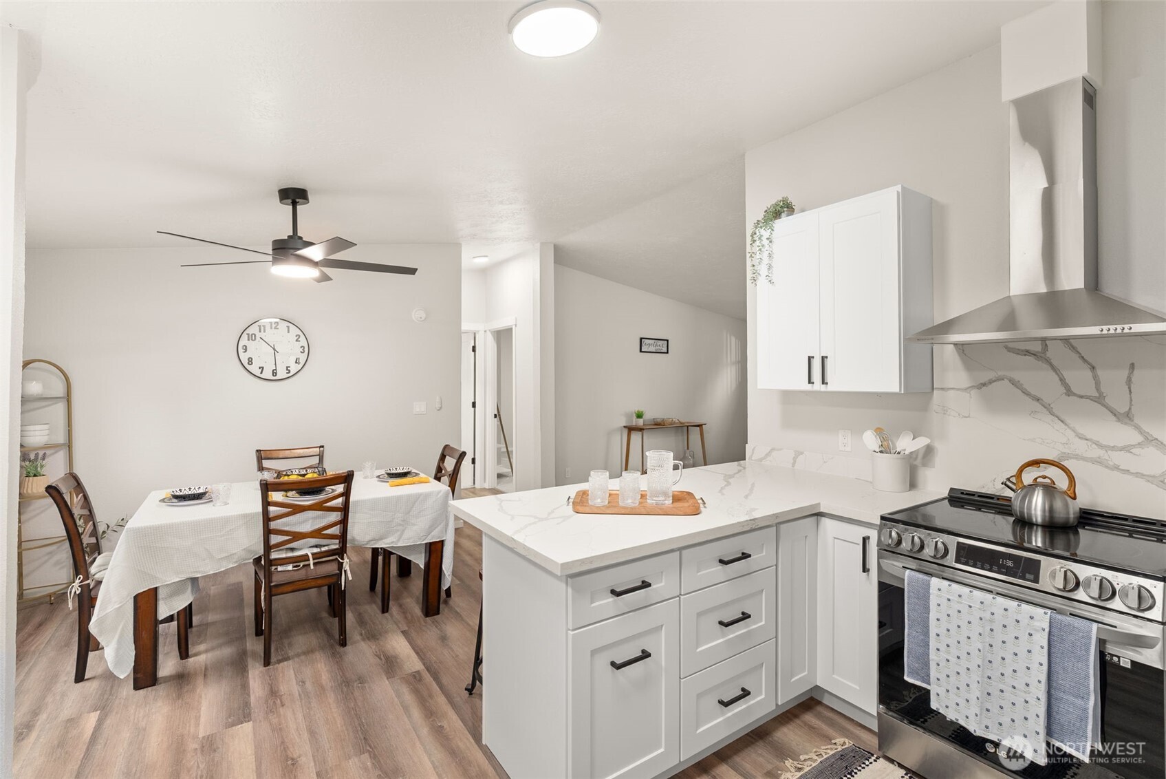 17210 Tilley Road S, Tenino, WA 98589