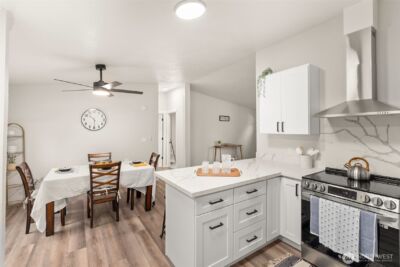 17210 Tilley Road S, Tenino, WA 98589 - Photo 13