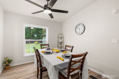 17210 Tilley Road S, Tenino, WA 98589 - Photo 14