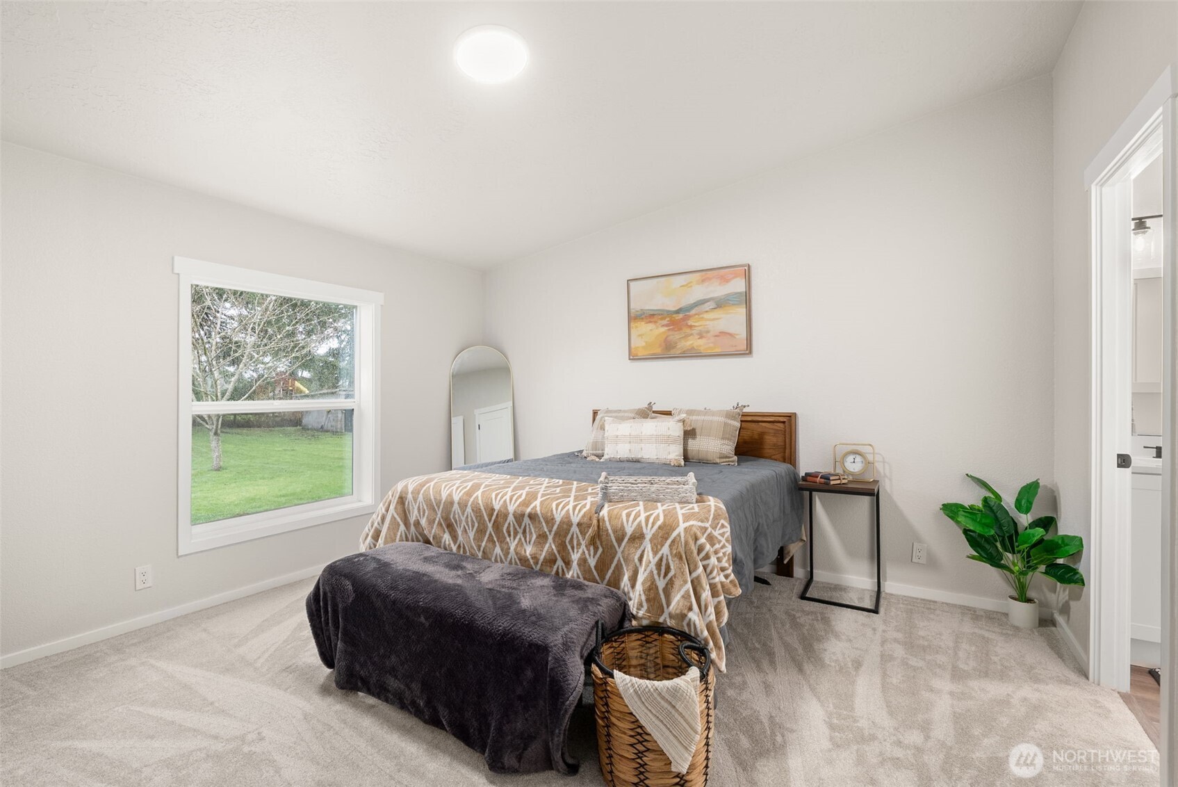 17210 Tilley Road S, Tenino, WA 98589