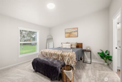 17210 Tilley Road S, Tenino, WA 98589 - Photo 15