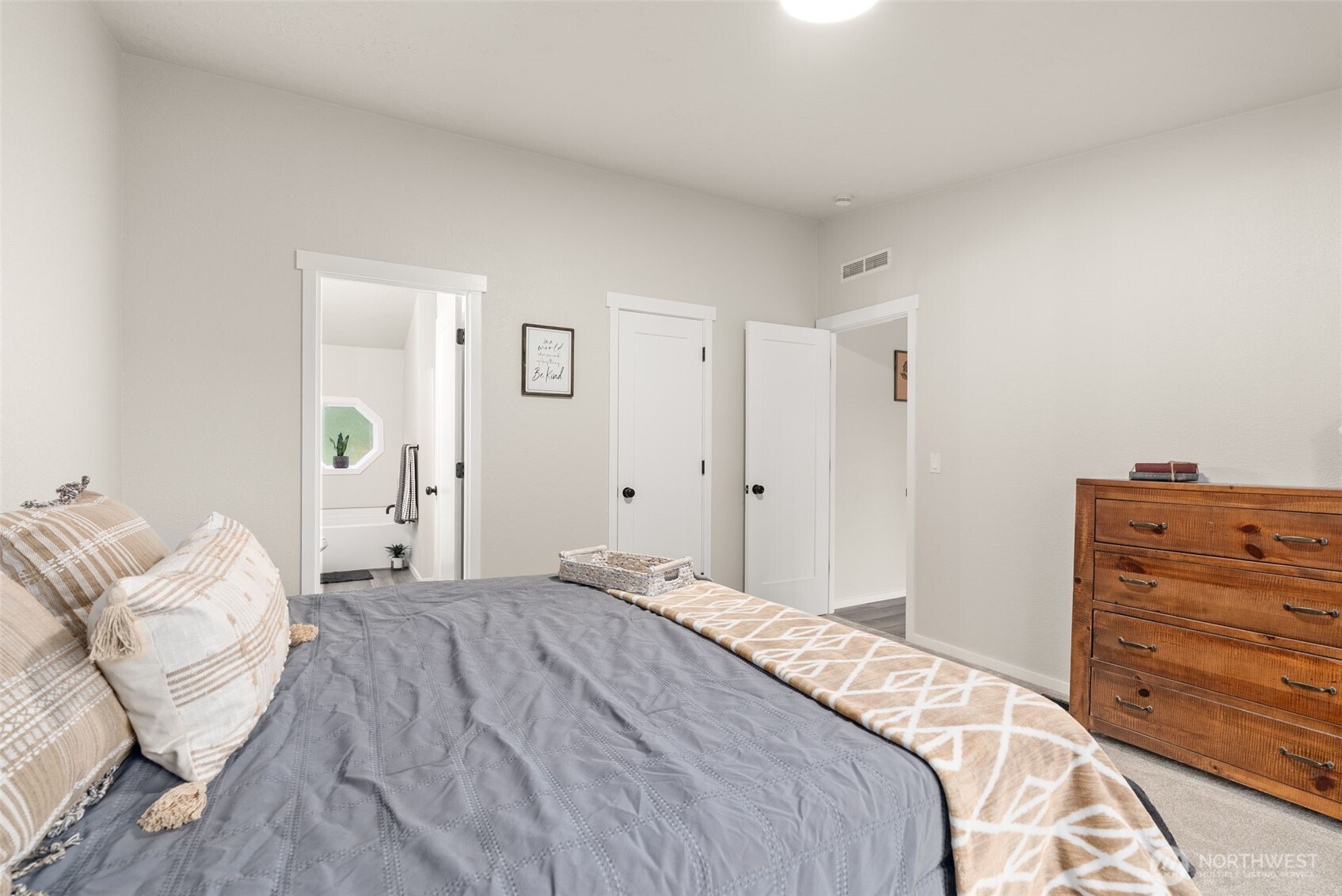 17210 Tilley Road S, Tenino, WA 98589