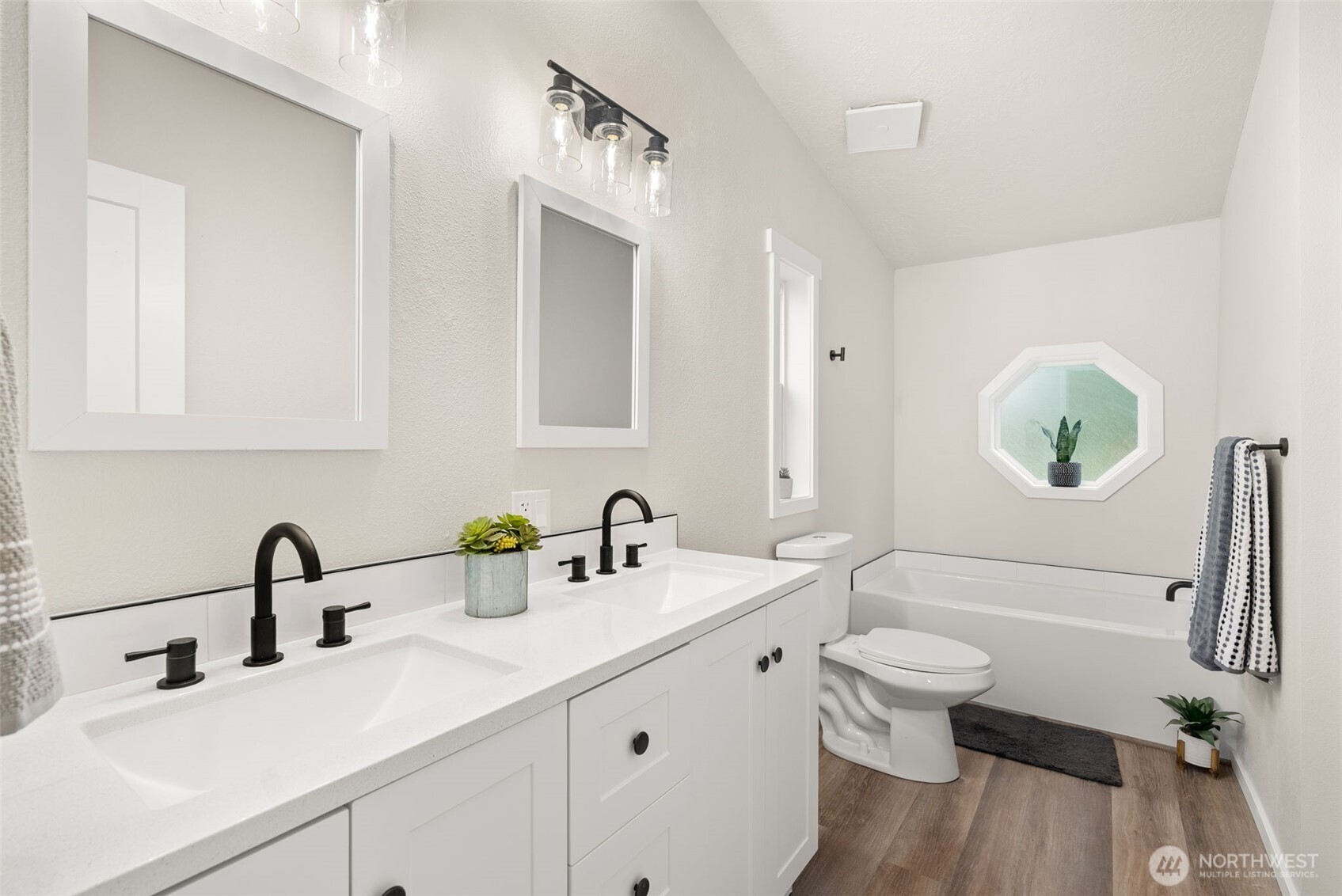 17210 Tilley Road S, Tenino, WA 98589