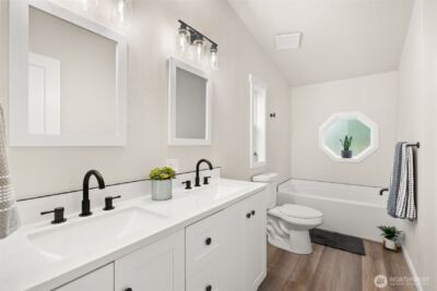 17210 Tilley Road S, Tenino, WA 98589 - Photo 17