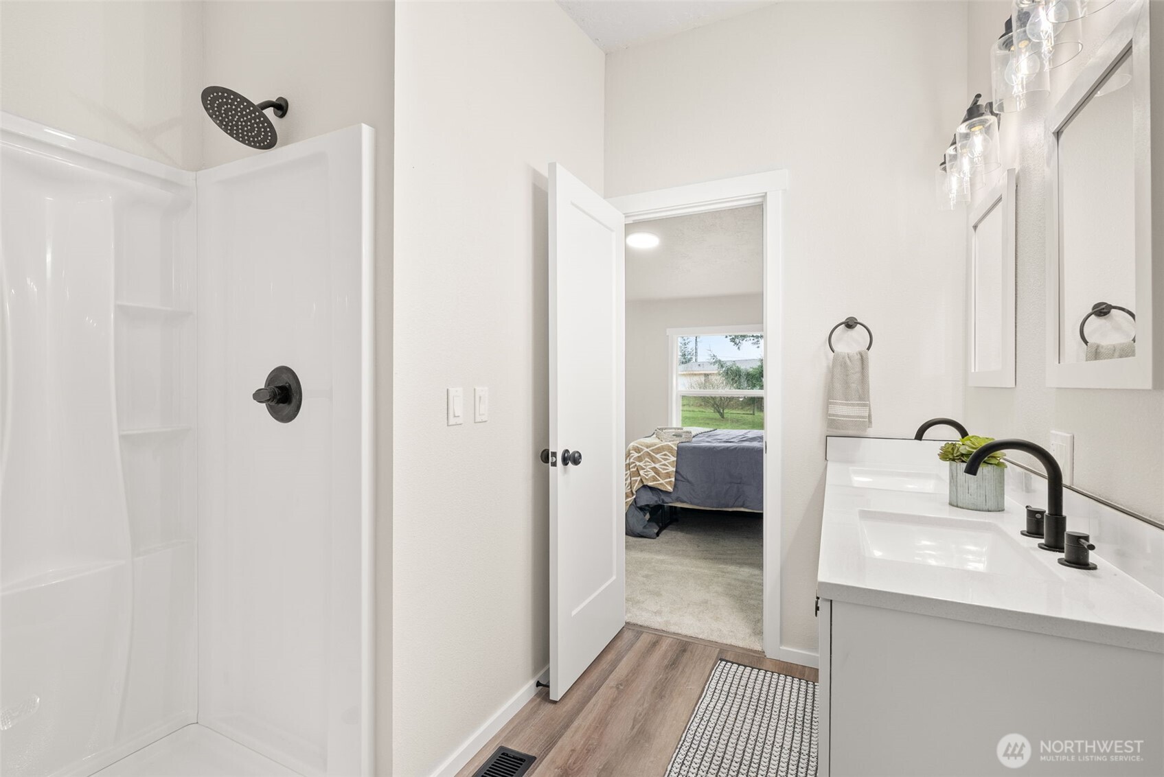 17210 Tilley Road S, Tenino, WA 98589