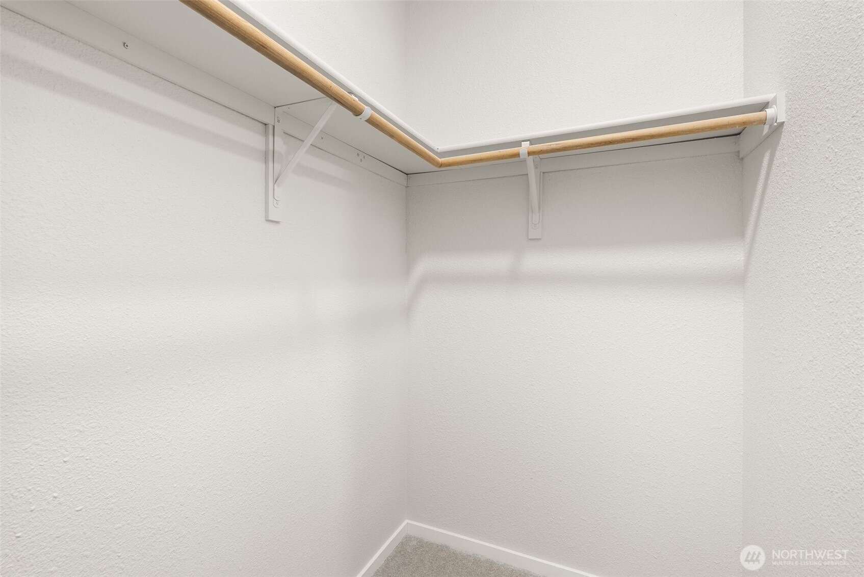 17210 Tilley Road S, Tenino, WA 98589