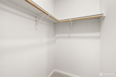 17210 Tilley Road S, Tenino, WA 98589 - Photo 19