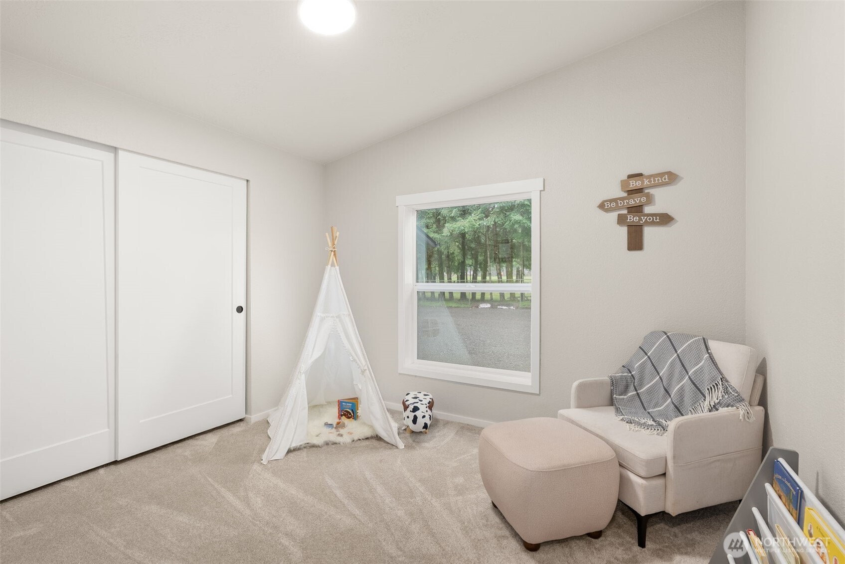 17210 Tilley Road S, Tenino, WA 98589