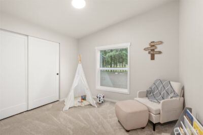 17210 Tilley Road S, Tenino, WA 98589 - Photo 20