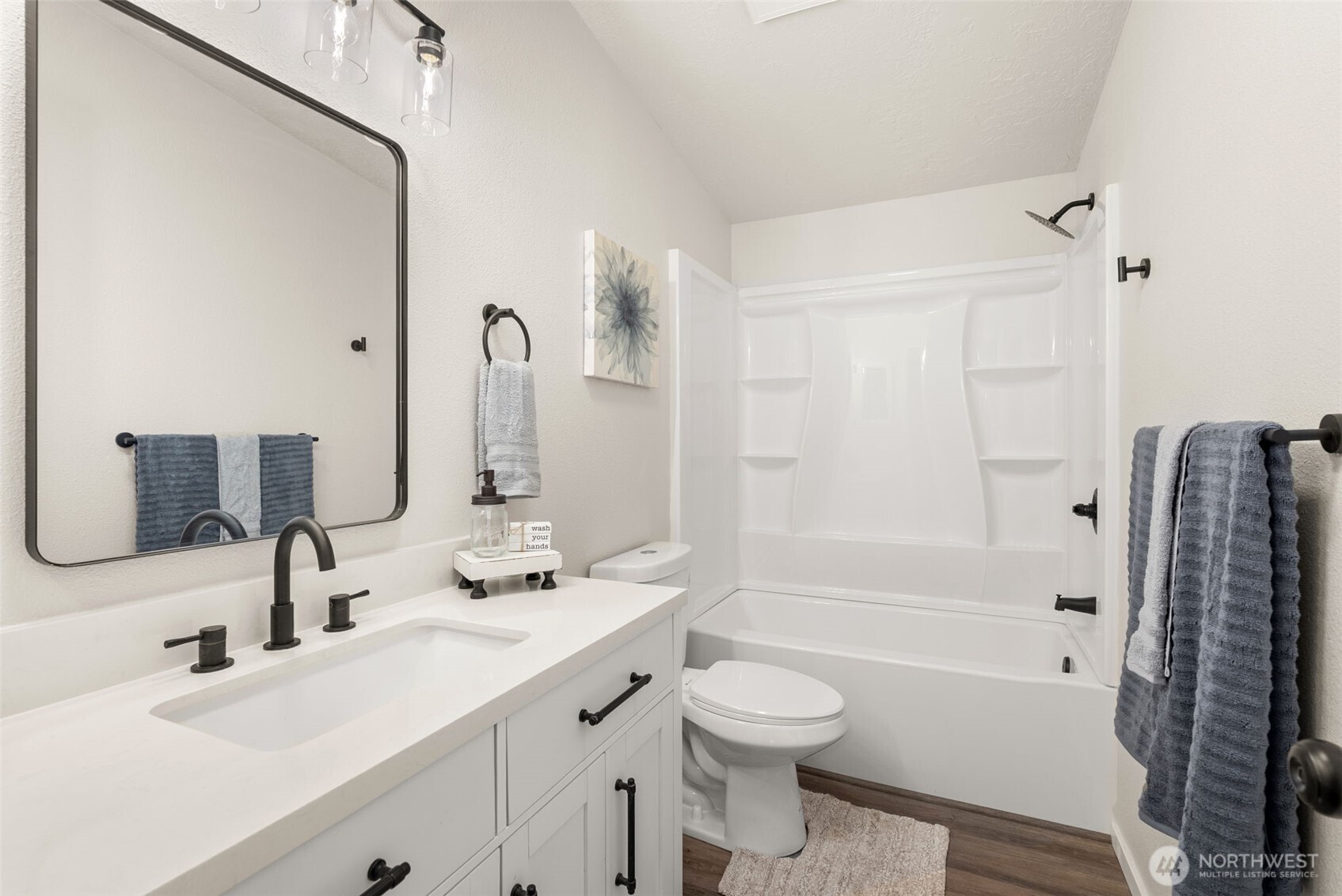 17210 Tilley Road S, Tenino, WA 98589