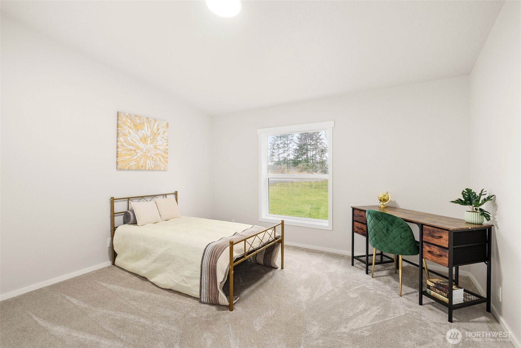 17210 Tilley Road S, Tenino, WA 98589