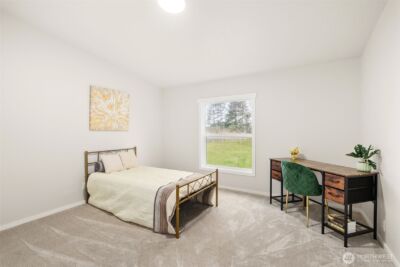 17210 Tilley Road S, Tenino, WA 98589 - Photo 22