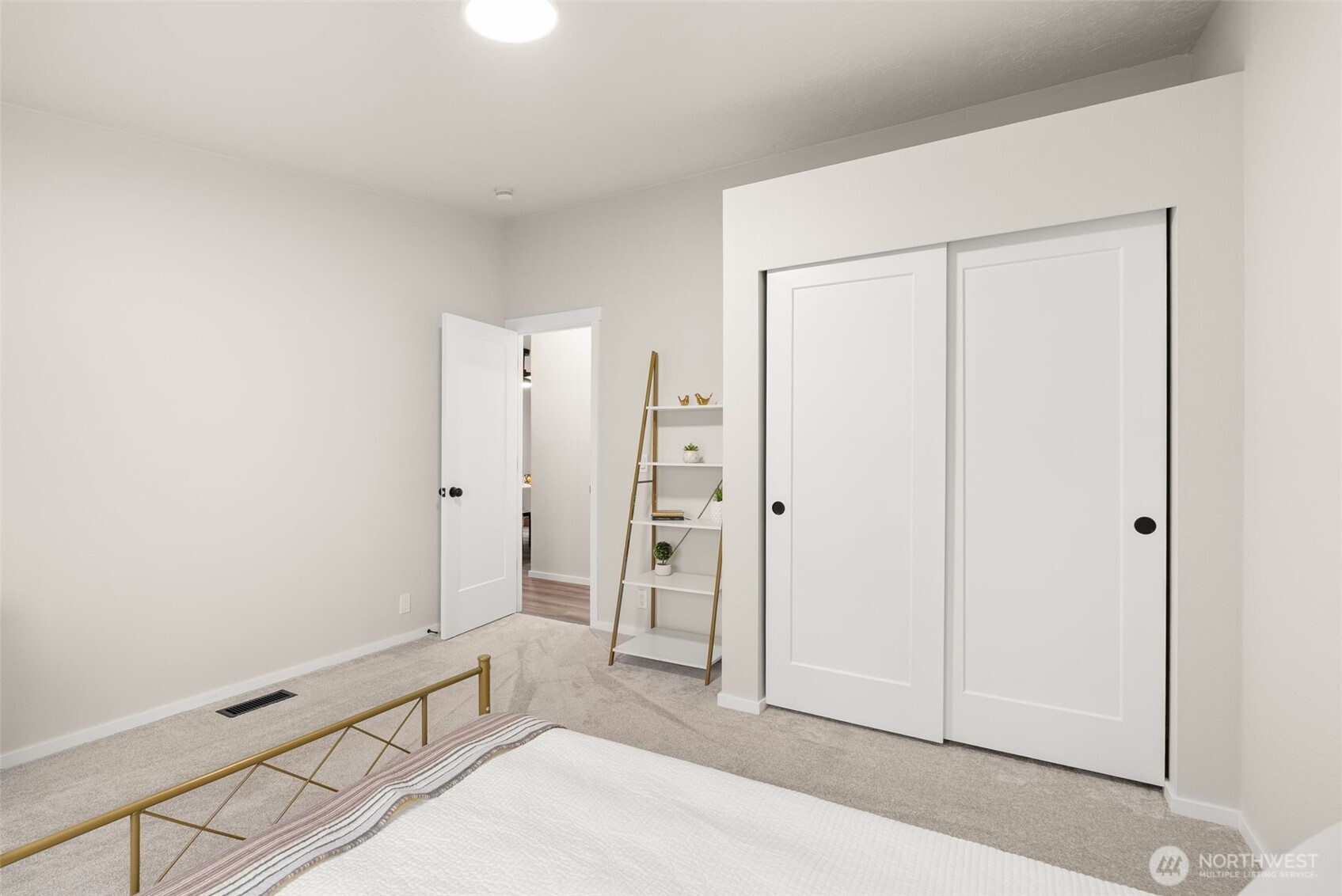 17210 Tilley Road S, Tenino, WA 98589