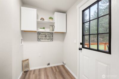 17210 Tilley Road S, Tenino, WA 98589 - Photo 24