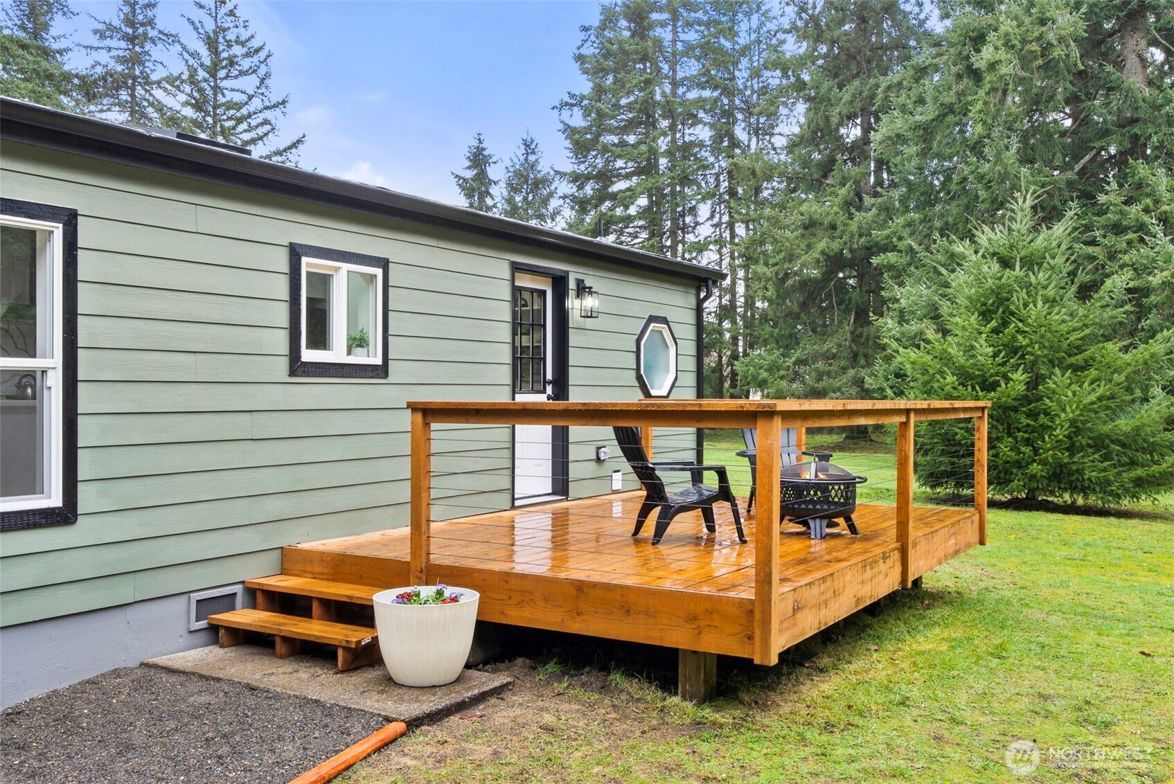 17210 Tilley Road S, Tenino, WA 98589