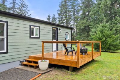 17210 Tilley Road S, Tenino, WA 98589 - Photo 25