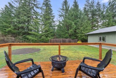 17210 Tilley Road S, Tenino, WA 98589 - Photo 26