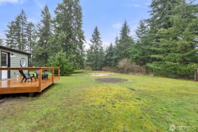 17210 Tilley Road S, Tenino, WA 98589 - Photo 27