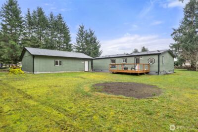 17210 Tilley Road S, Tenino, WA 98589 - Photo 28