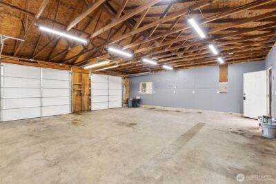 17210 Tilley Road S, Tenino, WA 98589 - Photo 30