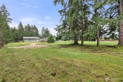 17210 Tilley Road S, Tenino, WA 98589 - Photo 32