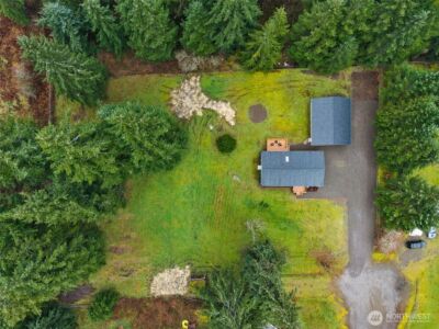 17210 Tilley Road S, Tenino, WA 98589 - Photo 33