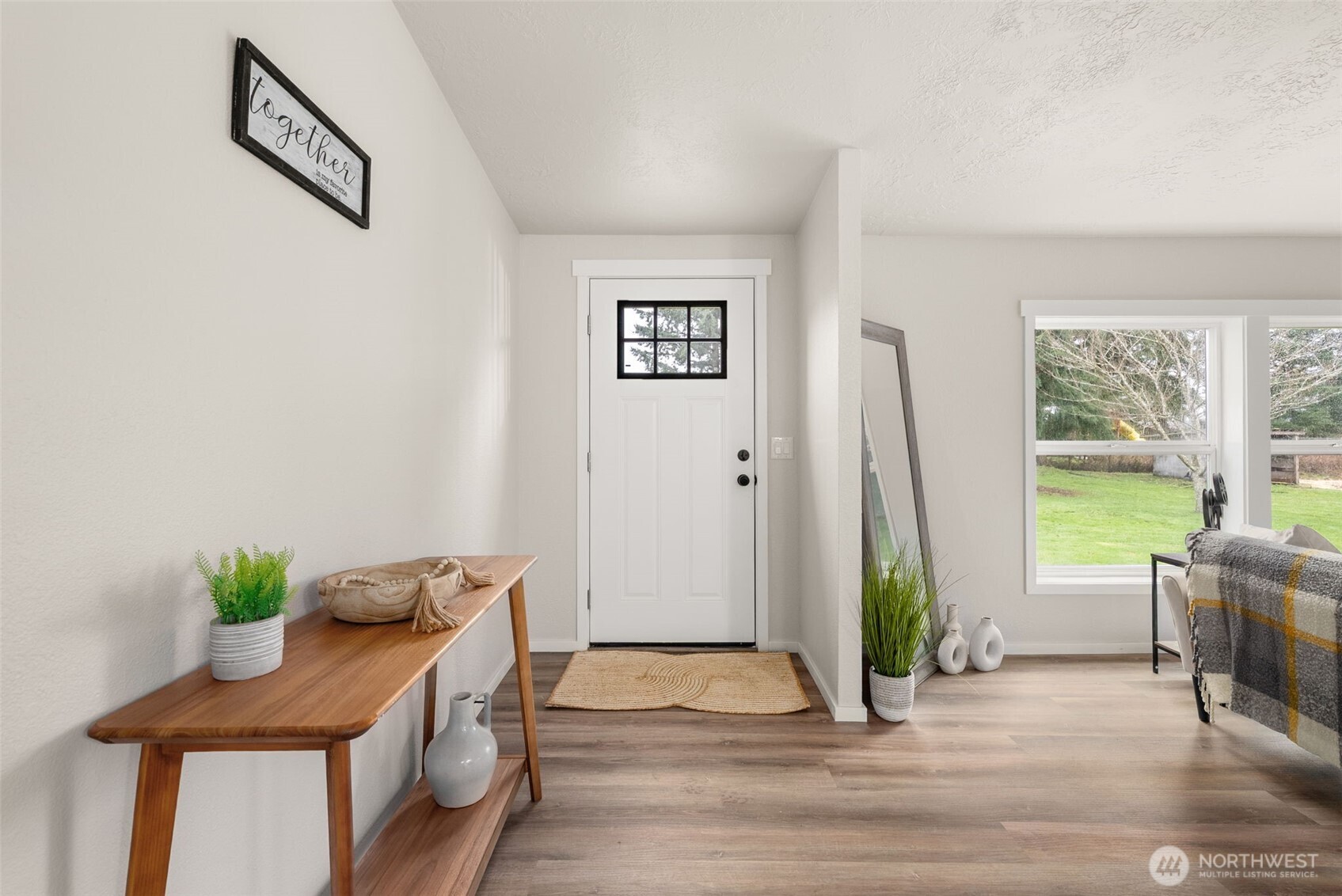 17210 Tilley Road S, Tenino, WA 98589