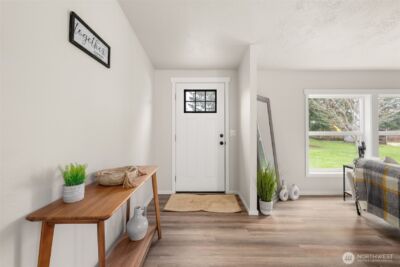 17210 Tilley Road S, Tenino, WA 98589 - Photo 6