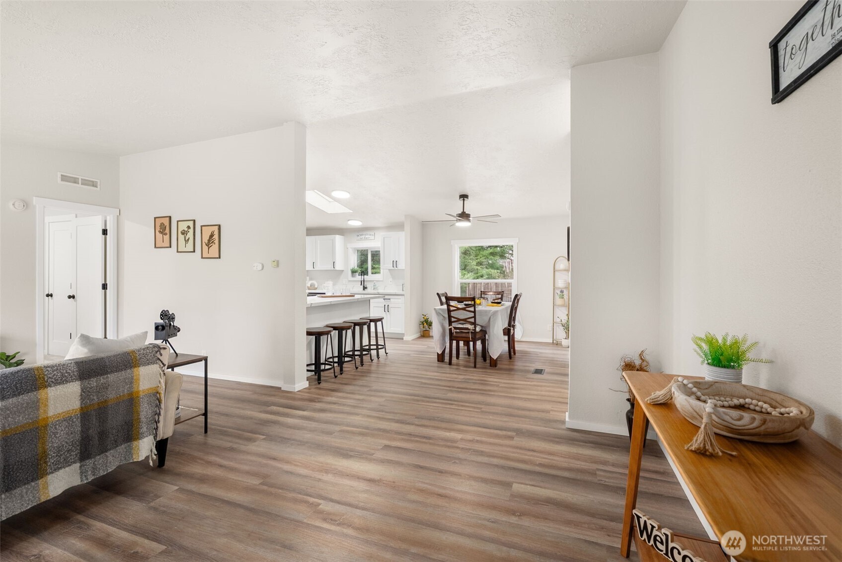 17210 Tilley Road S, Tenino, WA 98589