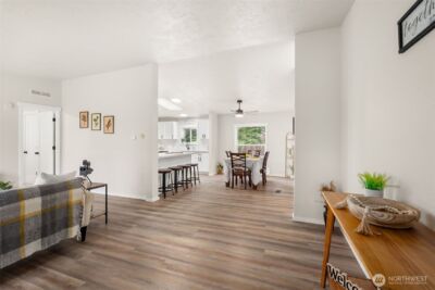 17210 Tilley Road S, Tenino, WA 98589 - Photo 7