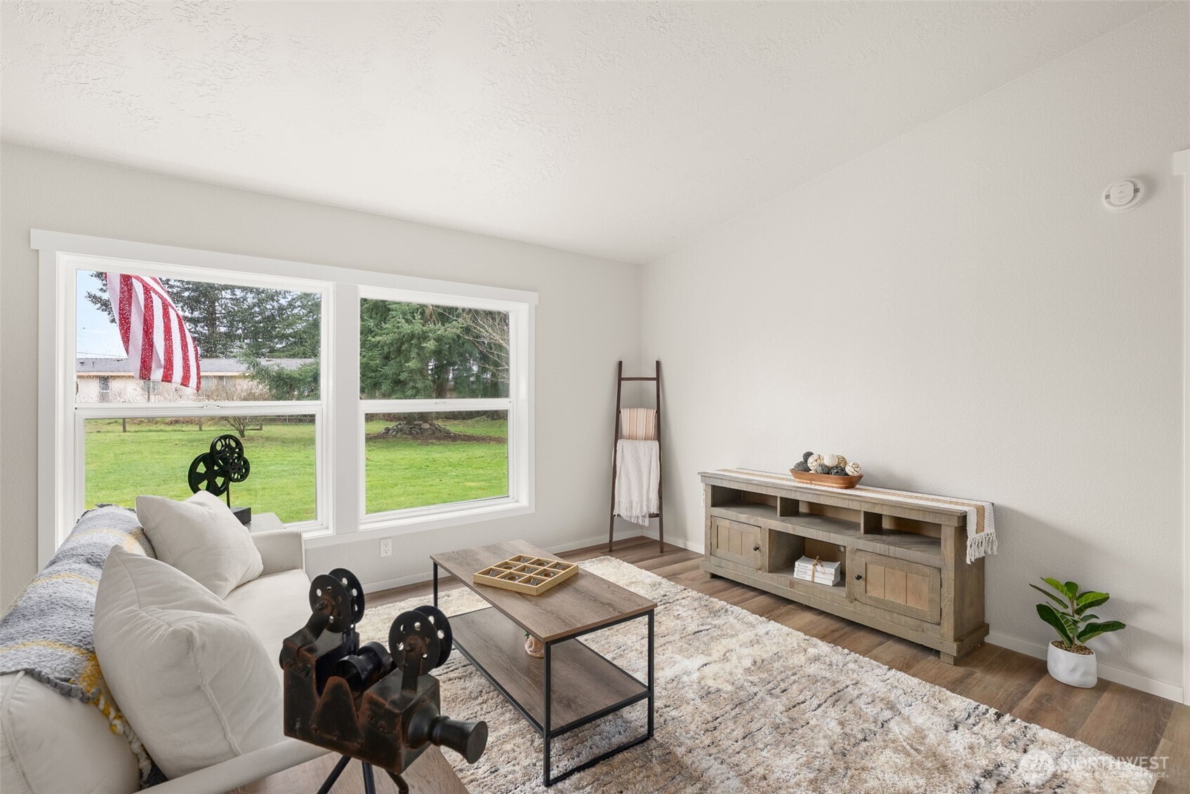 17210 Tilley Road S, Tenino, WA 98589