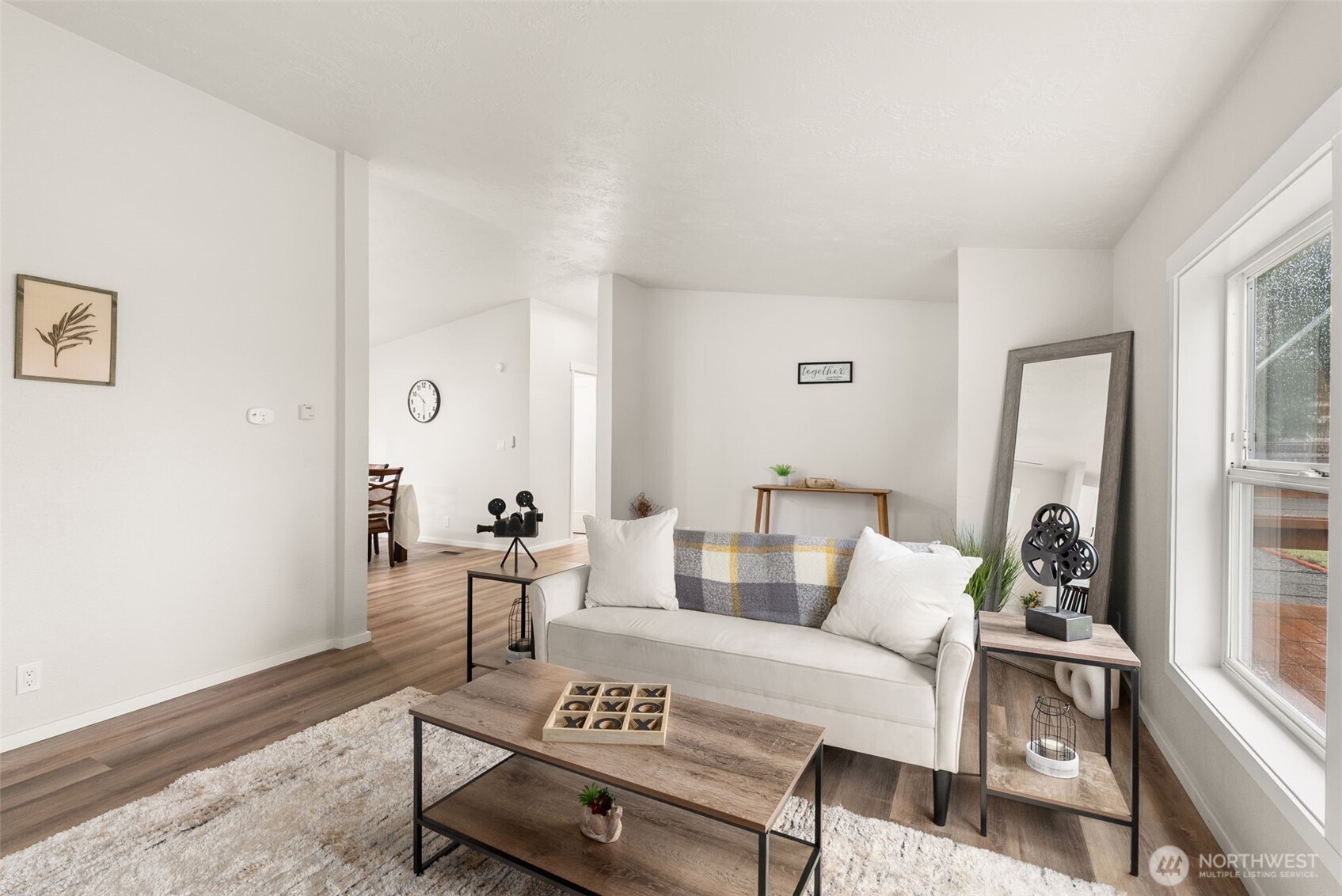 17210 Tilley Road S, Tenino, WA 98589