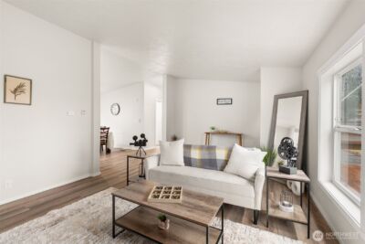 17210 Tilley Road S, Tenino, WA 98589 - Photo 9