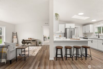 17210 Tilley Road S, Tenino, WA 98589 - Photo 10