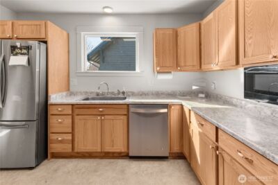 3607 E Spokane Street , Tacoma, WA 98404 - Photo 11