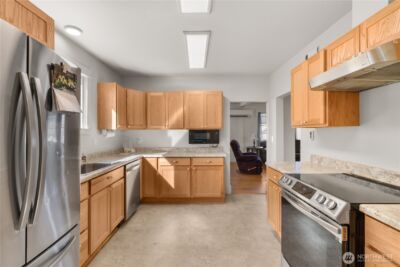 3607 E Spokane Street , Tacoma, WA 98404 - Photo 12