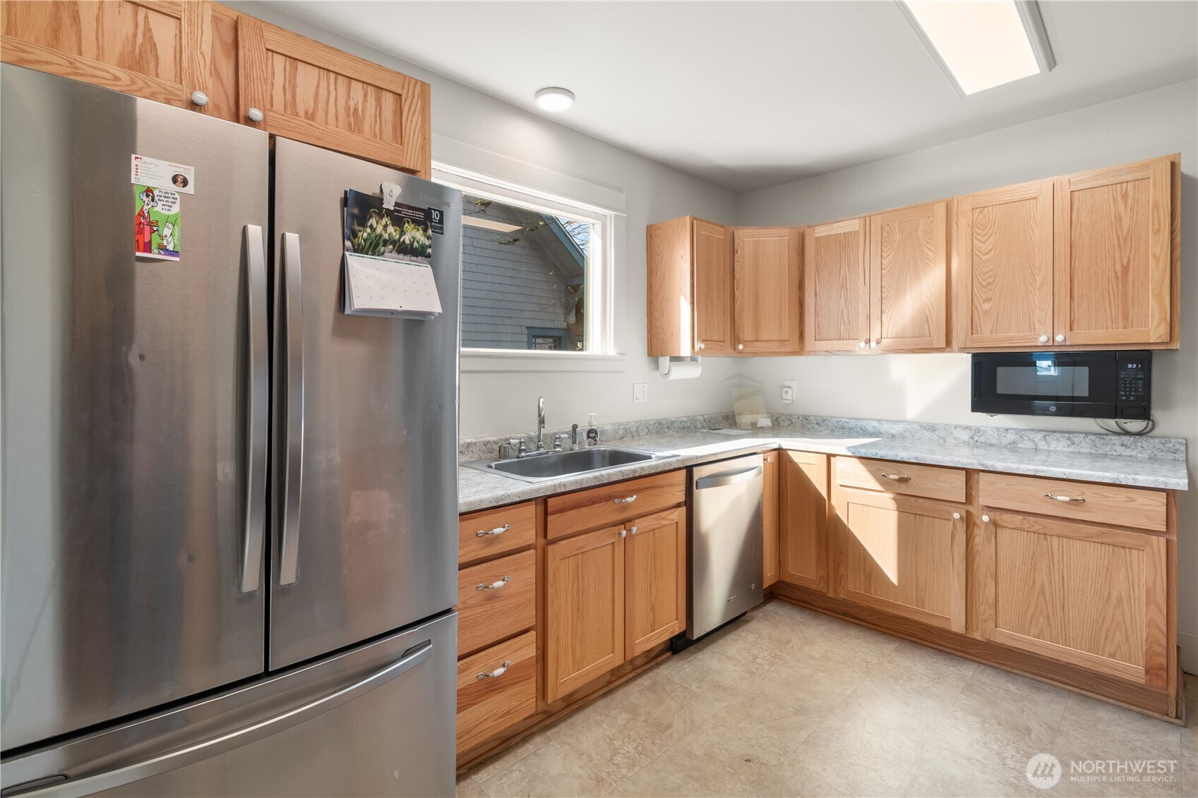 3607 E Spokane Street , Tacoma, WA 98404