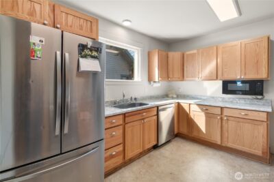 3607 E Spokane Street , Tacoma, WA 98404 - Photo 13