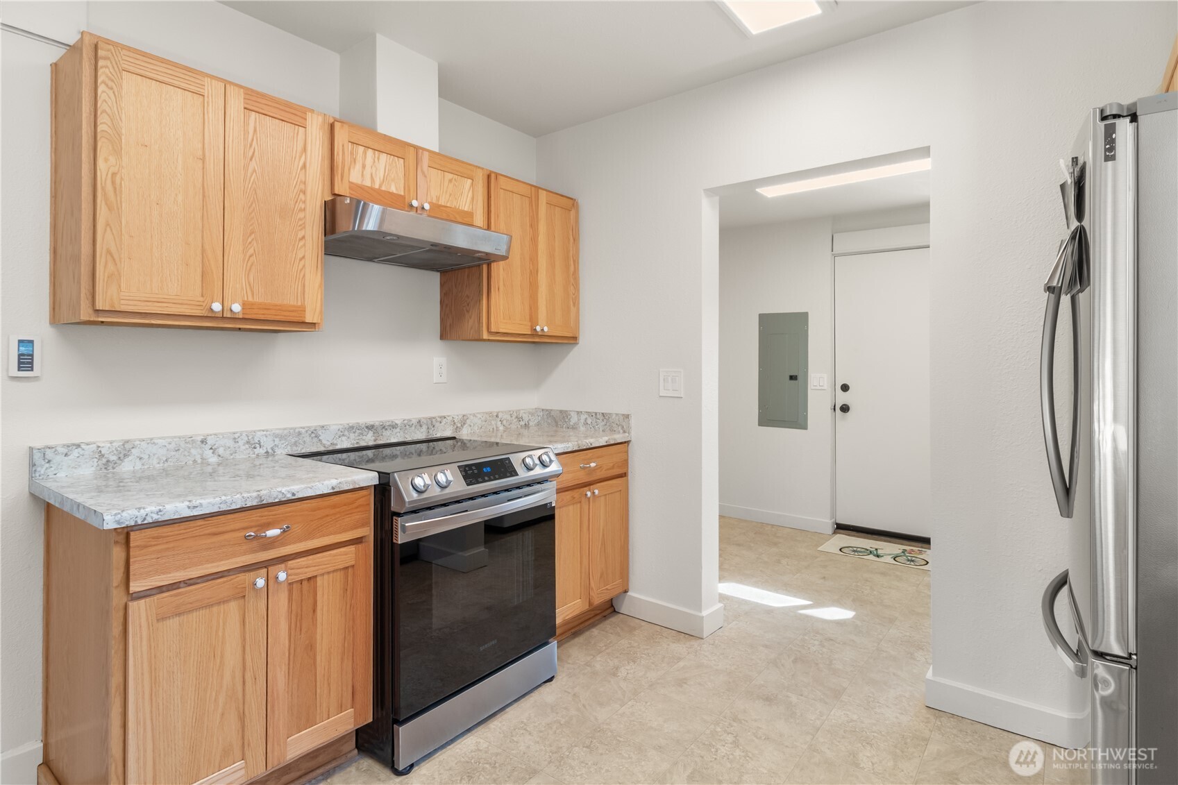 3607 E Spokane Street , Tacoma, WA 98404