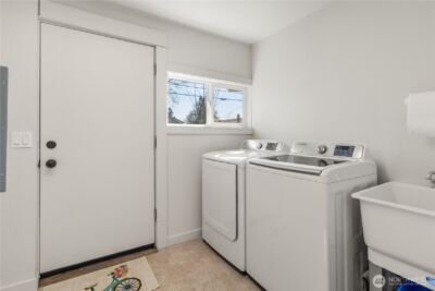 3607 E Spokane Street , Tacoma, WA 98404 - Photo 15