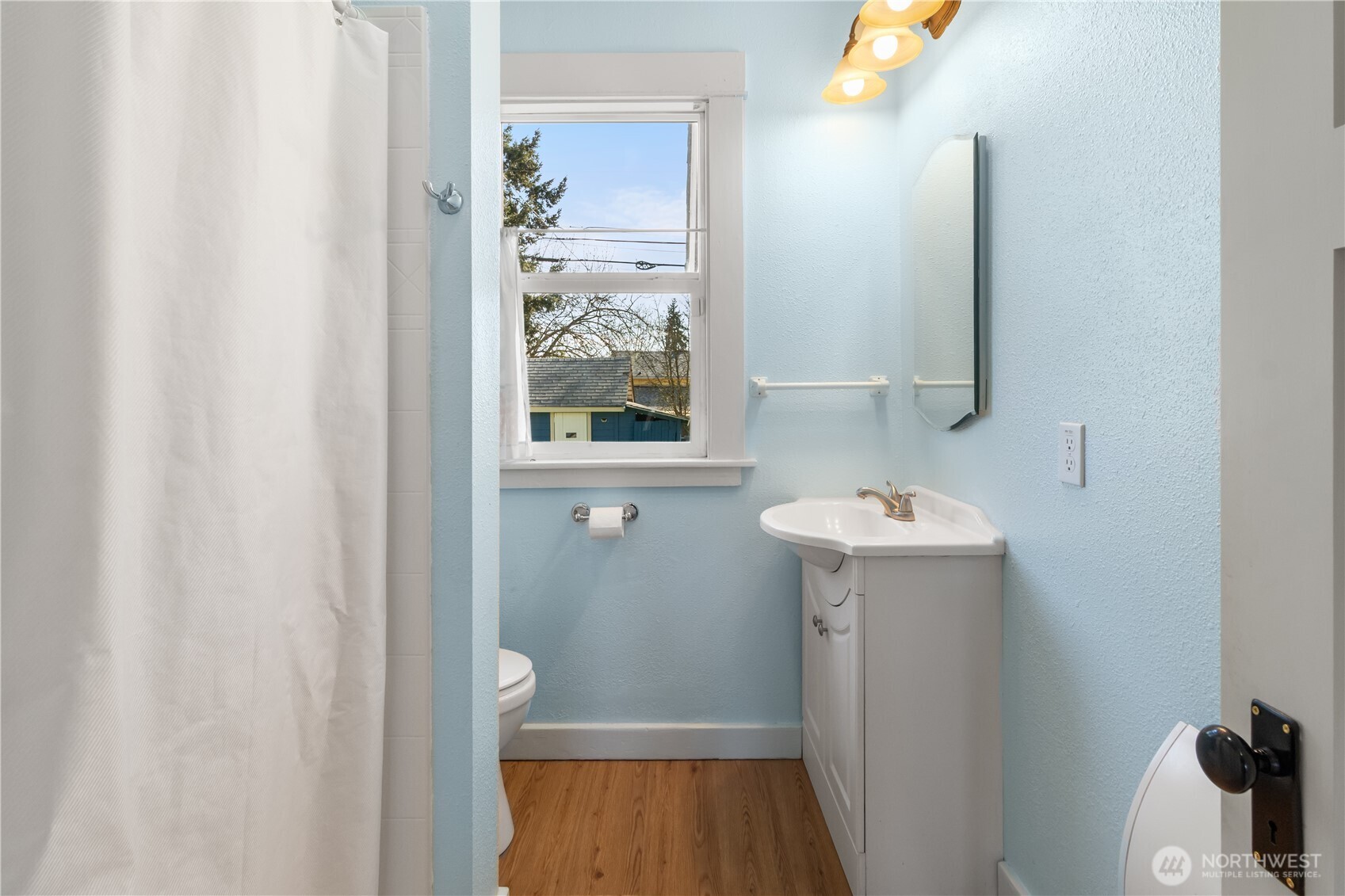 3607 E Spokane Street , Tacoma, WA 98404