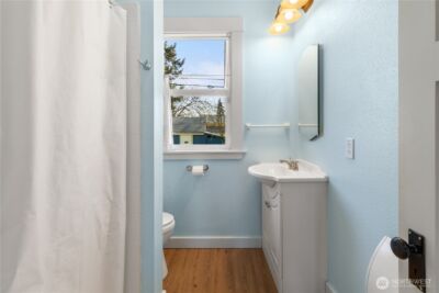 3607 E Spokane Street , Tacoma, WA 98404 - Photo 16