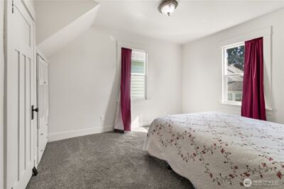 3607 E Spokane Street , Tacoma, WA 98404 - Photo 17