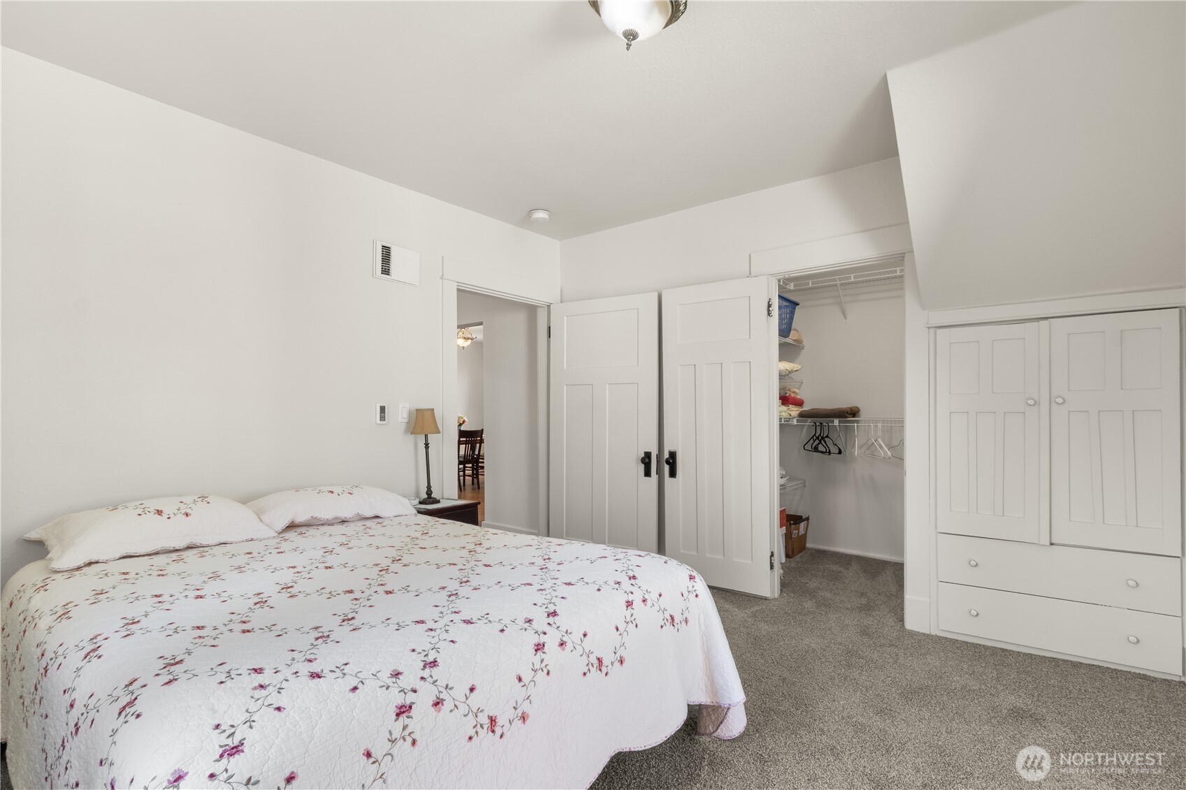 3607 E Spokane Street , Tacoma, WA 98404