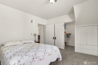 3607 E Spokane Street , Tacoma, WA 98404 - Photo 18