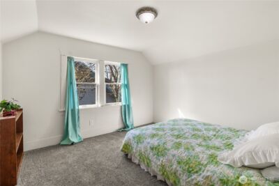 3607 E Spokane Street , Tacoma, WA 98404 - Photo 19