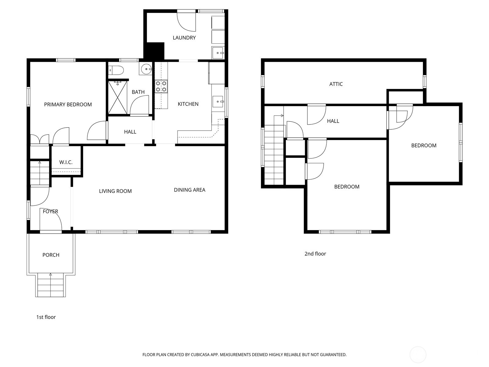 3607 E Spokane Street , Tacoma, WA 98404