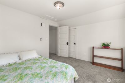 3607 E Spokane Street , Tacoma, WA 98404 - Photo 20